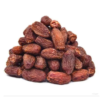 ALKHALEEJ NAR CHUHARA 100GM