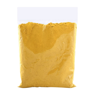 ALKHALEEJ HALDI POWDER 200GM