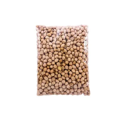 ALKHALEEJ SAFAID CHANA 1KG SMALL