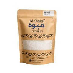ALKHALEEJ KHOPRA POWDER 100GM