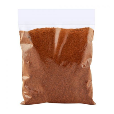 ALKHALEEJ LAL MIRCH POWDER 200GM