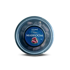 ALKHALEEJ MABROOM DATES 250GM