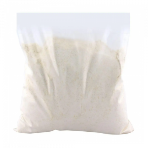 ALKHALEEJ RICE ATTA 250GM