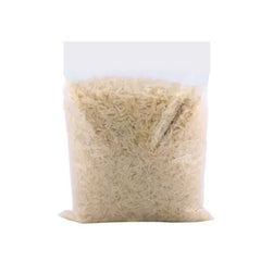 ALKHALEEJ RICE BASMATI 641 5KG