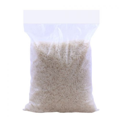 ALKHALEEJ RICE BASMATI GOLD 1KG