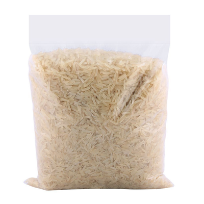 ALKHALEEJ RICE SELA 1KG