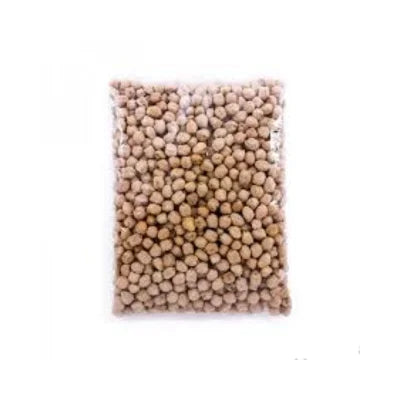 ALKHALEEJ SAFAID CHANA 500GM LARGE