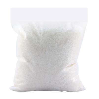 ALKHALEEJ SUGAR 1KG