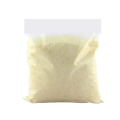 ALKHALEEJ SUJI  500GM