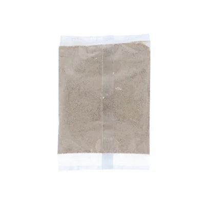 ALKHALEEJ WHITE PEPPER POWDER 50GM