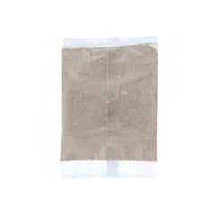 ALKHALEEJ WHITE PEPPER POWDER 50GM