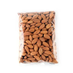 ALKHALEEJ ALMOND CHILKA 200GM