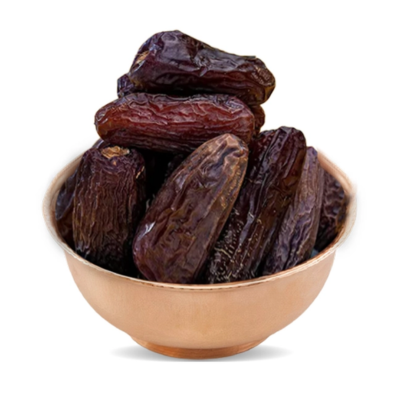 ALKHALEEJ AMBER DATES 200GM