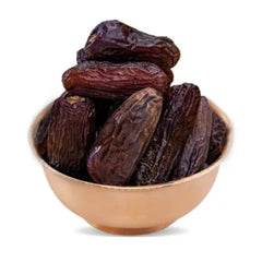 ALKHALEEJ AMBER DATES 200GM