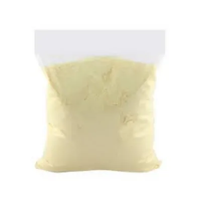 ALKHALEEJ BAISAN 500GM