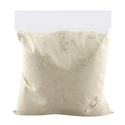 ALKHALEEJ BAJRA AATA 250GM
