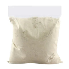 ALKHALEEJ BAJRA AATA 250GM