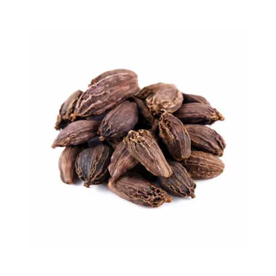 ALKHALEEJ BARI ELAICHI 50GM