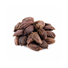 ALKHALEEJ BARI ELAICHI 50GM