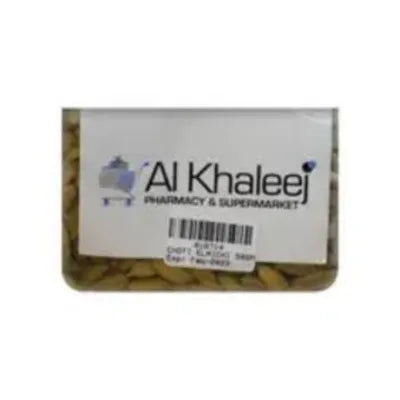 ALKHALEEJ KHATAI POWDER 50GM