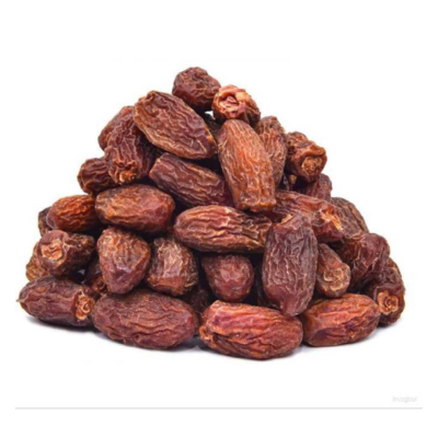 ALKHALEEJ CHUARA 100GM