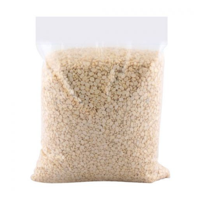 ALKHALEEJ DAAL MASH SPECIAL 500GM