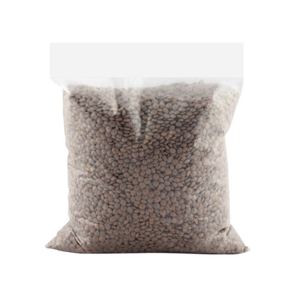 ALKHALEEJ DAAL MASOOR SABUT 500GM