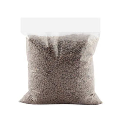 ALKHALEEJ DAAL MASOOR SABUT 500GM