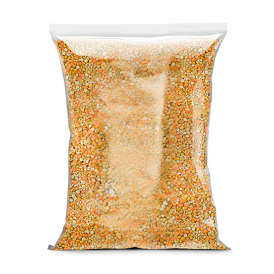 ALKHALEEJ DAAL MIX 200GM