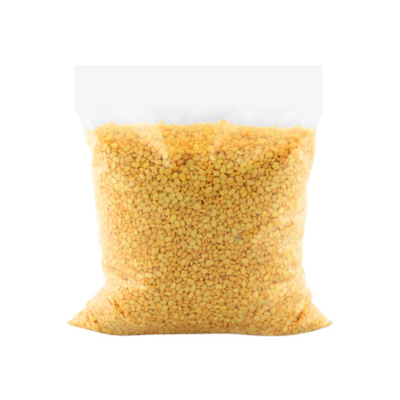 ALKHALEEJ DAAL MOONG SABUT 250GM