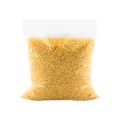 ALKHALEEJ DAAL MOONG SABUT 250GM