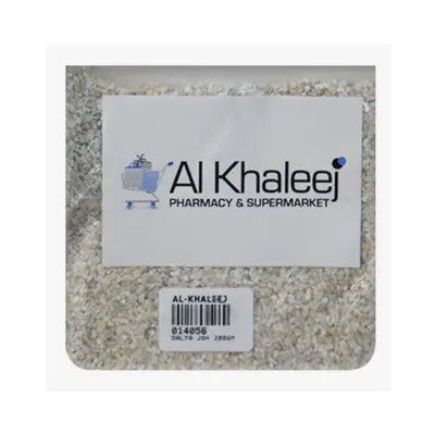 ALKHALEEJ DALYA JOH 200GM