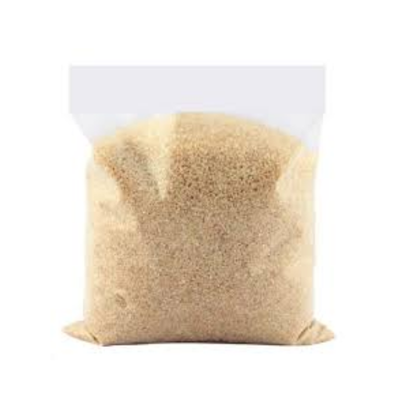 ALKHALEEJ DALYA WHEAT 250GM