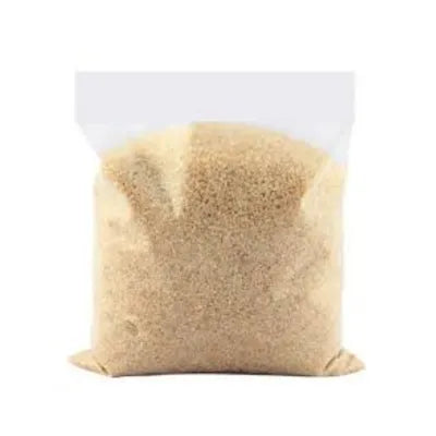 ALKHALEEJ DALYA WHEAT 250GM