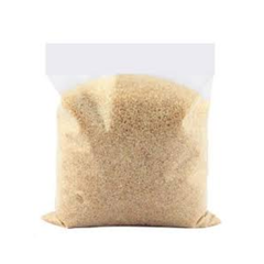 ALKHALEEJ DALYA WHEAT 250GM