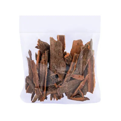 ALKHALEEJ DARCHINI SABUT 50GM