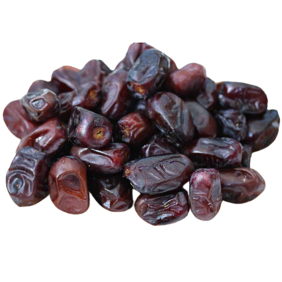 ALKHALEEJ DATES 500GM SPECIAL IRANI