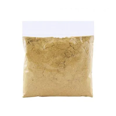 ALKHALEEJ DHANYA POWDER 100GM