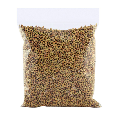 ALKHALEEJ DHANYA SABUT 100GM