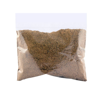 ALKHALEEJ GARAM MASALA POWDER 100GM