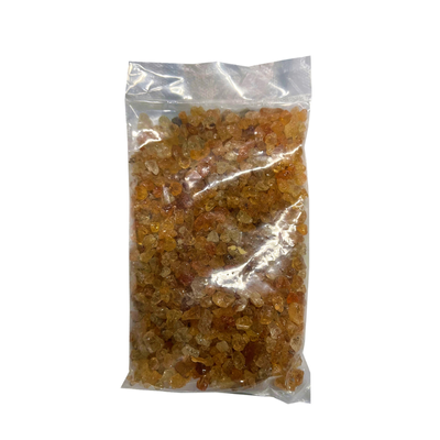 ALKHALEEJ GOOND 100GM