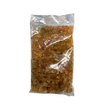 ALKHALEEJ GOOND 100GM