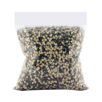 ALKHALEEJ HARI MASH CHILKA 250GM