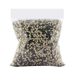 ALKHALEEJ MAIDA 1KG
