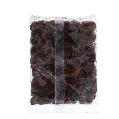 ALKHALEEJ IMLI 200GM