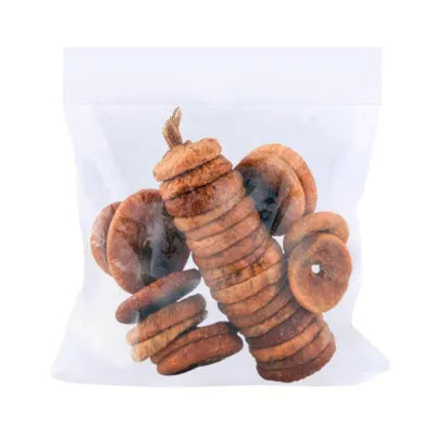 ALKHALEEJ INJEER 100GM