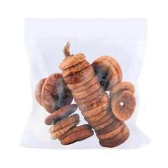 ALKHALEEJ INJEER 100GM