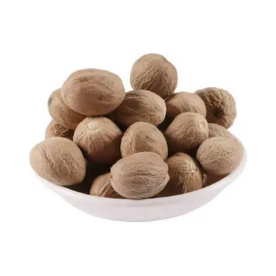 ALKHALEEJ METHI DANA 200GM