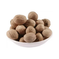 ALKHALEEJ JAIFAL 25GM