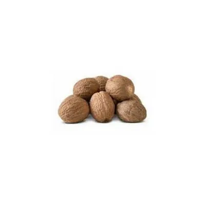 ALKHALEEJ JAIFAL 50GM